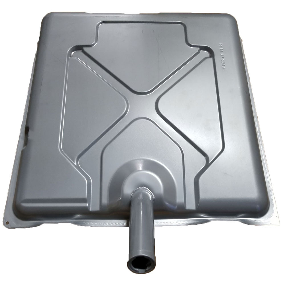 1964 Ford Custom Fuel Tank
